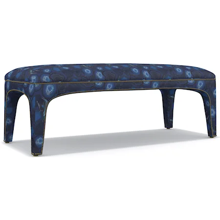 Lulu Bench